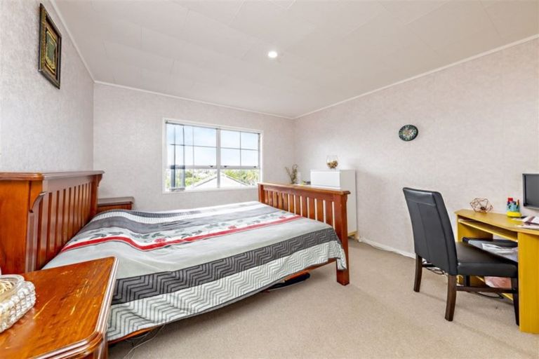 Photo of property in 9 Beaufort Place, Papatoetoe, Auckland, 2025