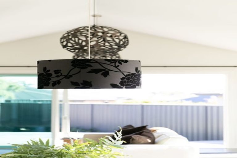 Photo of property in 155 Arataki Road, Havelock North, 4130