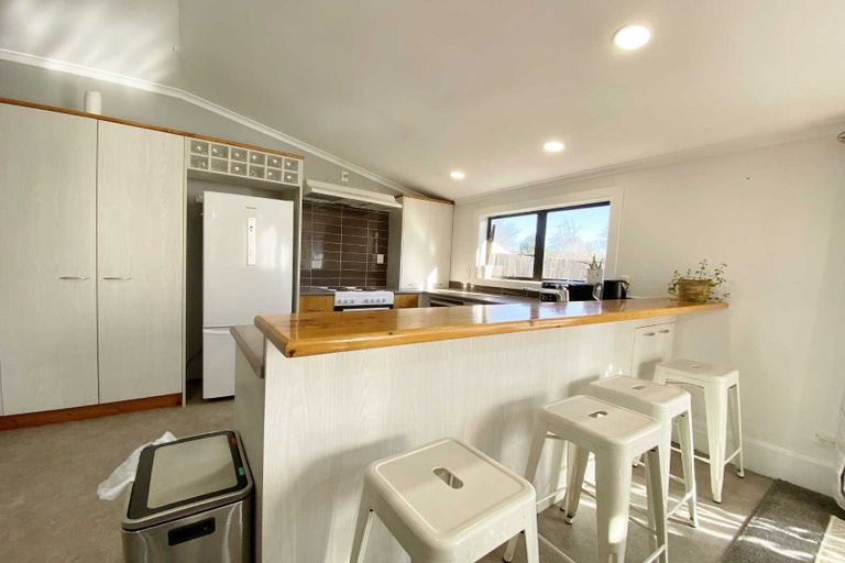 Photo of property in 679 Gloucester Street, Linwood, Christchurch, 8062