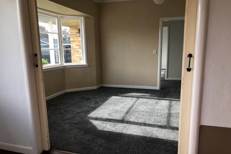 Photo of property in 544 Grey Street, Hamilton East, Hamilton, 3216