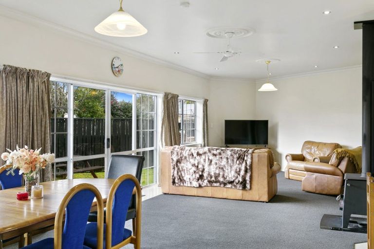 Photo of property in 2/46 Ohuanga Road, Turangi, 3334