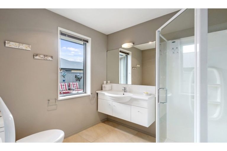 Photo of property in 7 Cairnbrae Drive, Prebbleton, 7604