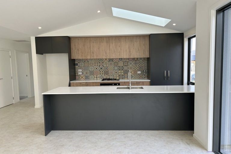 Photo of property in Northlake, 12 Gladbrook Street, Wanaka, 9305