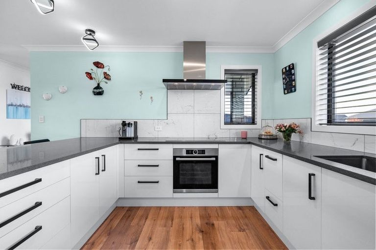 Photo of property in 5 Carnachan Street, Cambridge, 3434