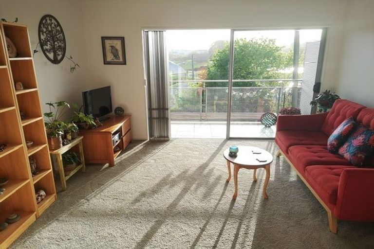 Photo of property in Albany Central, 16a/210 Dairy Flat Highway, Albany, Auckland, 0632