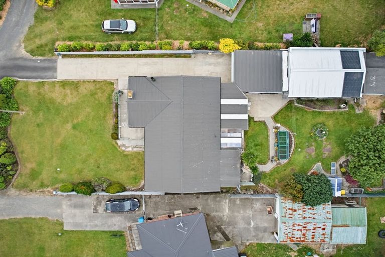 Photo of property in 26 East Road, Shannon, 4821