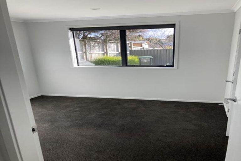 Photo of property in 7 Albatross Lane, Welcome Bay, Tauranga, 3112