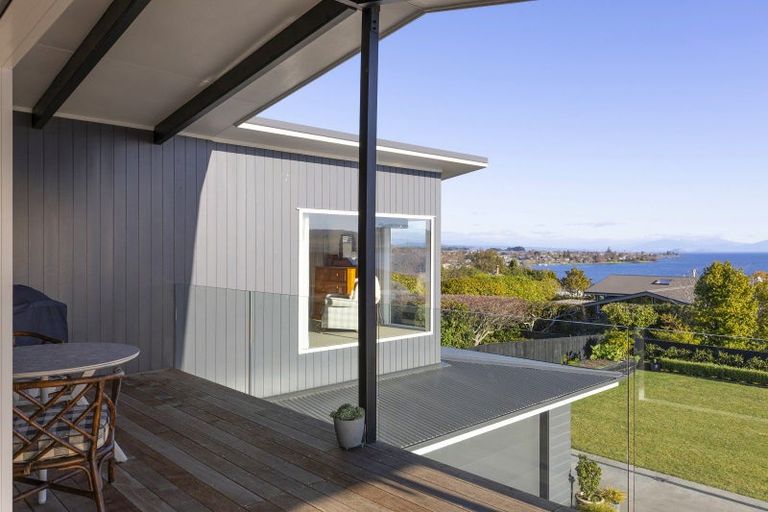 Photo of property in 65 Ngauruhoe Street, Hilltop, Taupo, 3330