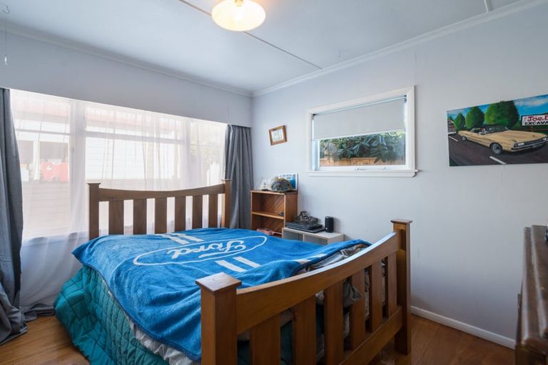 Photo of property in 21 Edward Street, Richmond, 7020