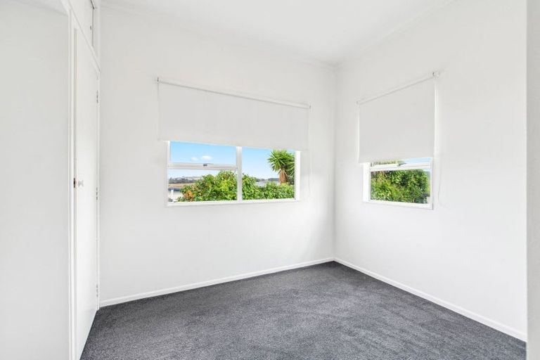 Photo of property in 44 Jellicoe Avenue, Tuakau, 2121