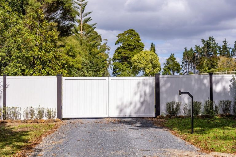 Photo of property in 404a Kapiro Road, Kerikeri, 0294