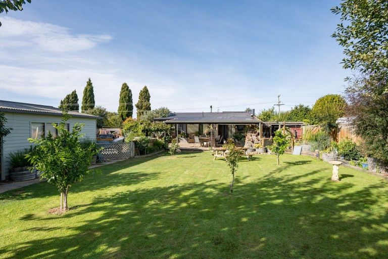 Photo of property in 88 Old Mill Road, Brooklyn, Motueka, 7198