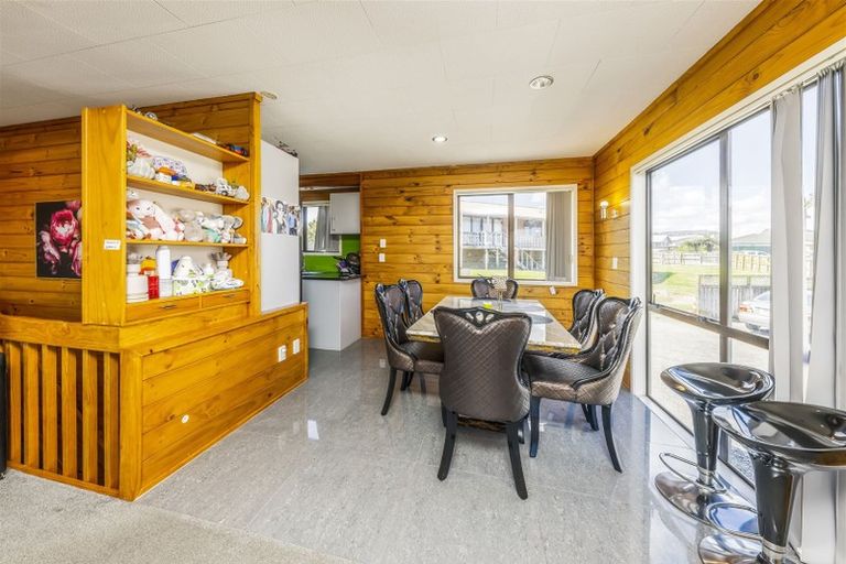 Photo of property in 1/195 Finlayson Avenue, Clendon Park, Auckland, 2103