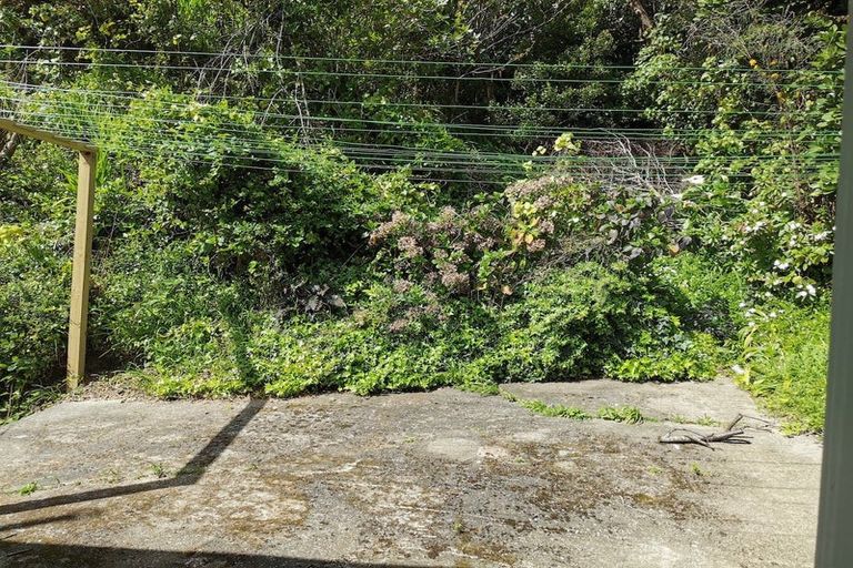 Photo of property in 37u2 Wilton Road, Wadestown, Wellington, 6012