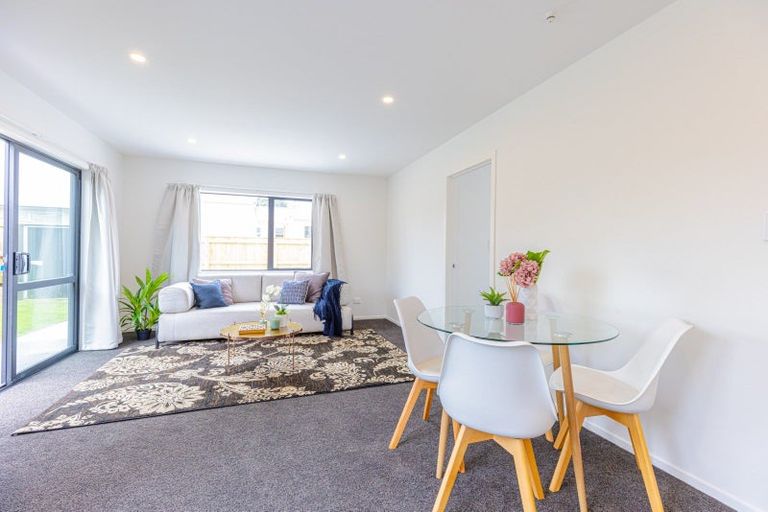 Photo of property in 79a Thatcher Street, Castlecliff, Whanganui, 4501