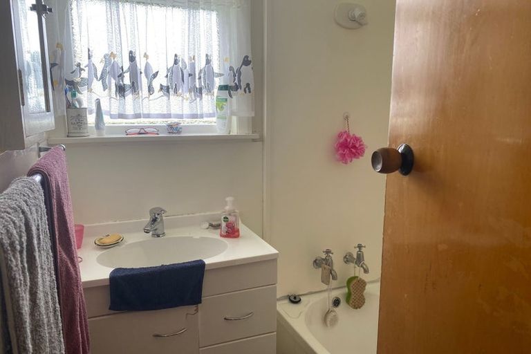 Photo of property in 117 Hauraki Terrace, Thames, 3500