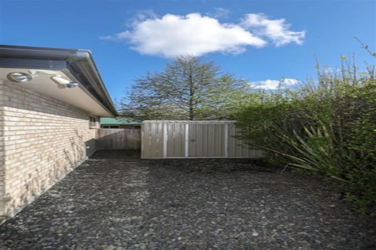 Photo of property in 11 Rata Avenue, Huntly, 3700