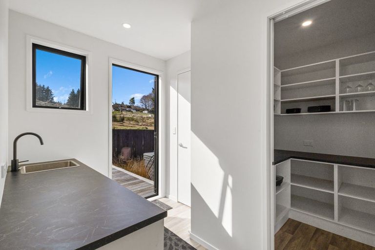 Photo of property in 25 Miro Park Lane, Ohakune, 4625