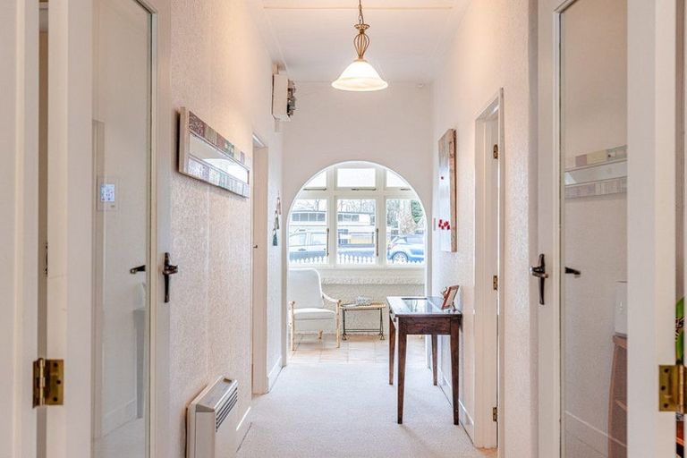 Photo of property in 12 Kepa Street, Whanganui East, Whanganui, 4500