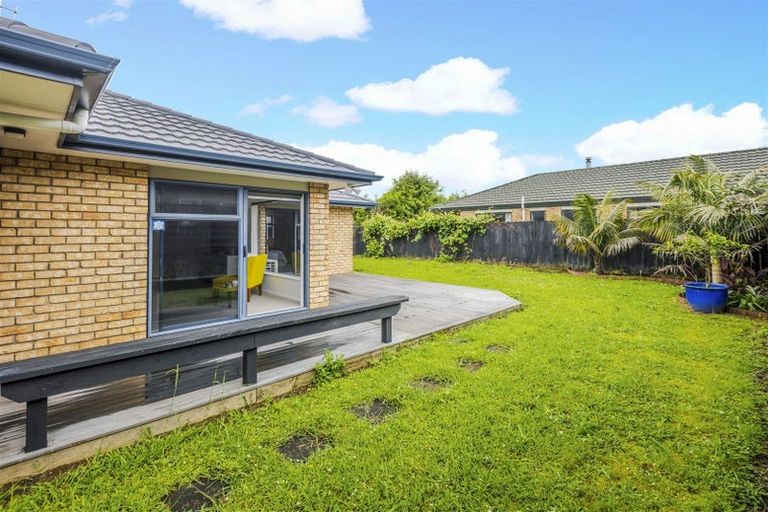 Photo of property in 161 Princes Street West, Pukekohe, 2120