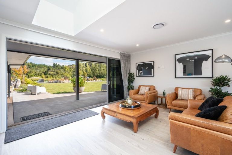 Photo of property in 132 Seaton Valley Road, Mapua, 7173
