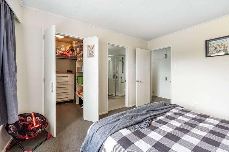 Photo of property in 141 Lady Charlton Road, Upper Charlton, Gore, 9774