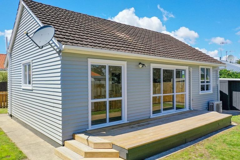 Photo of property in 134a King Street, Whakatane, 3120