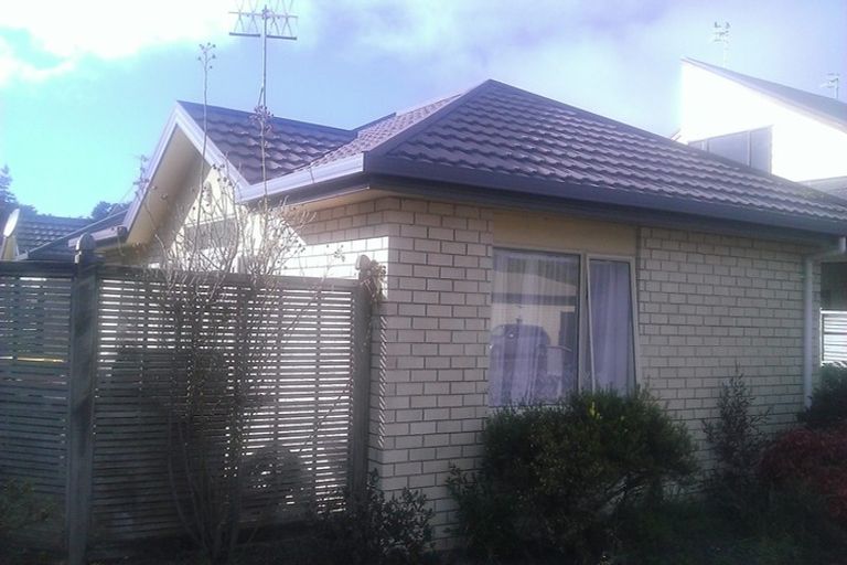 Photo of property in 66unit Kawaha Point Road, Kawaha Point, Rotorua, 3010