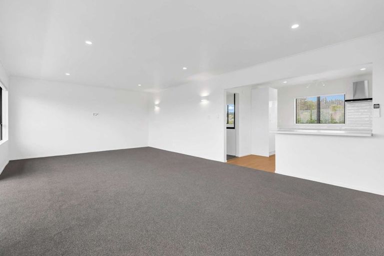 Photo of property in 4 Leith Road, Owhata, Rotorua, 3010