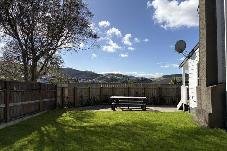 Photo of property in 8 Abilene Crescent, Churton Park, Wellington, 6037