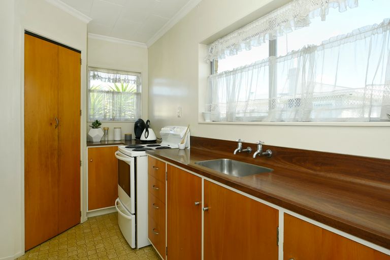 Photo of property in 13 Gladstone Road, Richmond, 7020