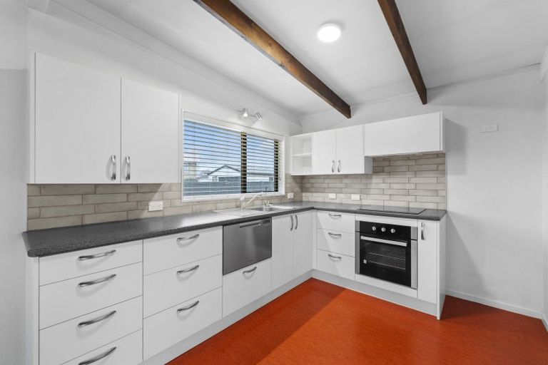 Photo of property in 77a Cherry Drive, Mosgiel, 9024