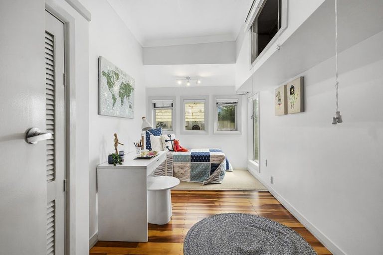 Photo of property in 1087 Makara Road, Makara Beach, Karori, 6972