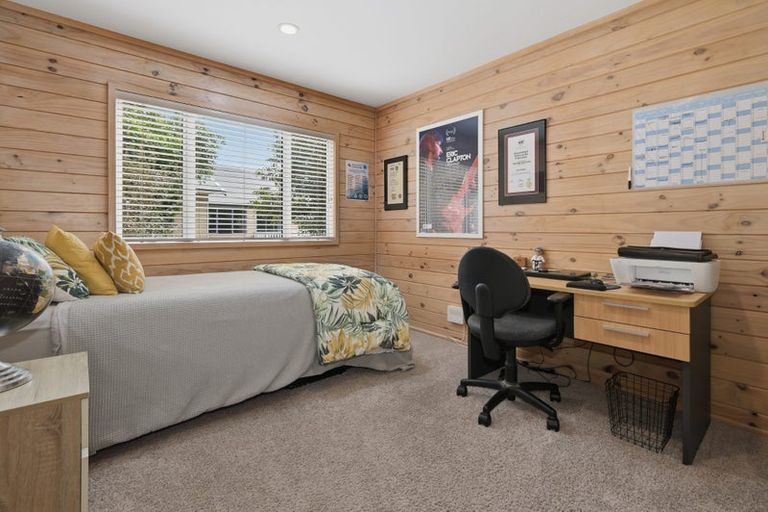 Photo of property in 6 Te Koari Drive, Brookfield, Tauranga, 3110