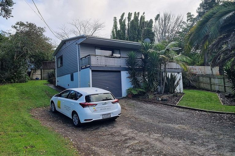 Photo of property in 11a Great North Road, Warkworth, 0910