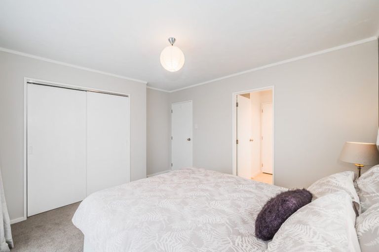 Photo of property in 19a Ruru Street, Waikanae, 5036