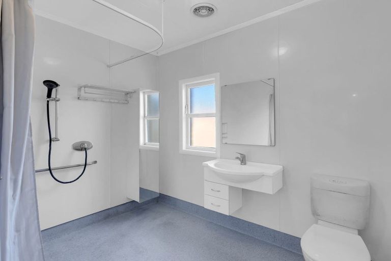 Photo of property in 118 Rifle Range Road, Dinsdale, Hamilton, 3204