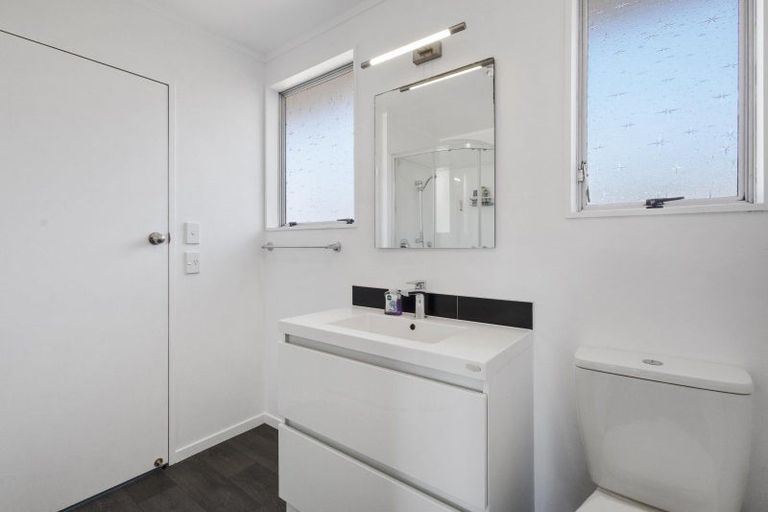 Photo of property in 25 Sheffield Street, Matamata, 3400