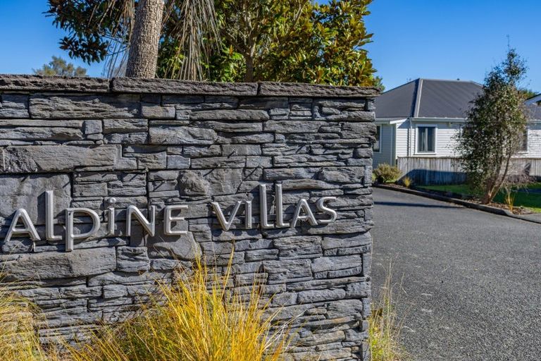 Photo of property in 24 Foyle Street, Ohakune, 4625