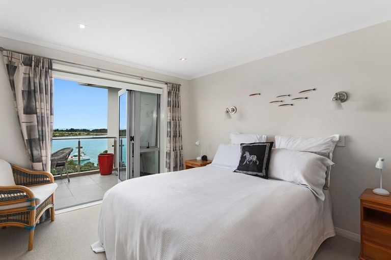 Photo of property in White Isle Apartments, 13/23 Quay Street, Whakatane, 3120