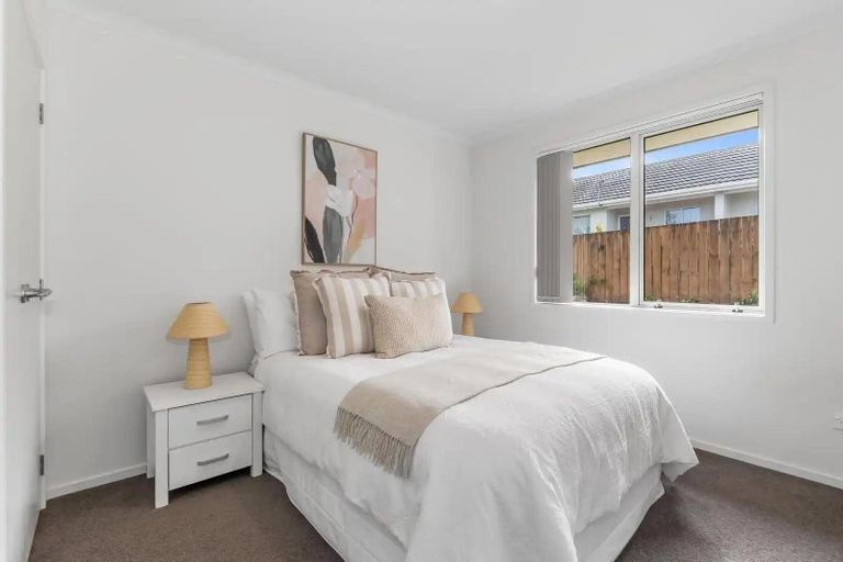 Photo of property in 8 Briden Drive, Tikipunga, Whangarei, 0112