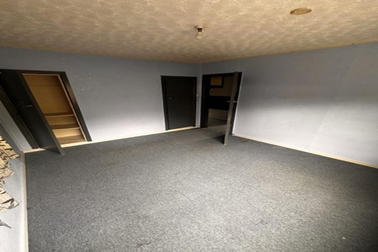 Photo of property in 56 Renown Road, Waikokowai, Huntly, 3771