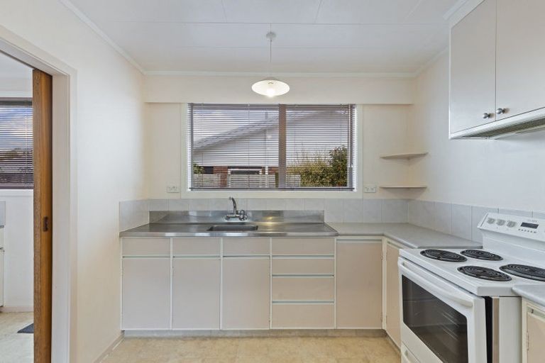 Photo of property in 68 Fernleigh Street, Frankleigh Park, New Plymouth, 4310