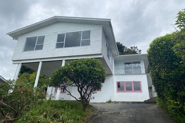Photo of property in 34 Selwyn Road, Paihia, 0200