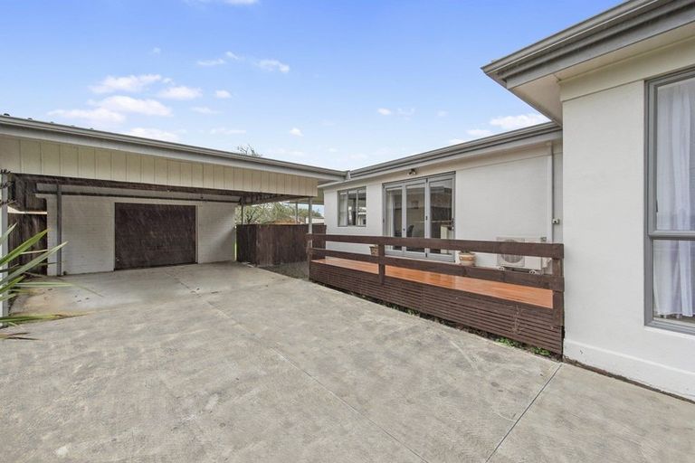 Photo of property in 19 Waipa Esplanade, Ngaruawahia, 3720