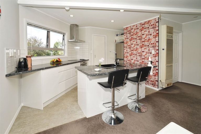 Photo of property in 77a Awatere Avenue, Beerescourt, Hamilton, 3200