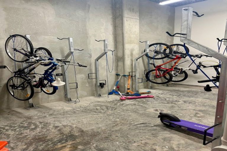 Photo of property in 106/32 Anzac Road, Browns Bay, Auckland, 0630