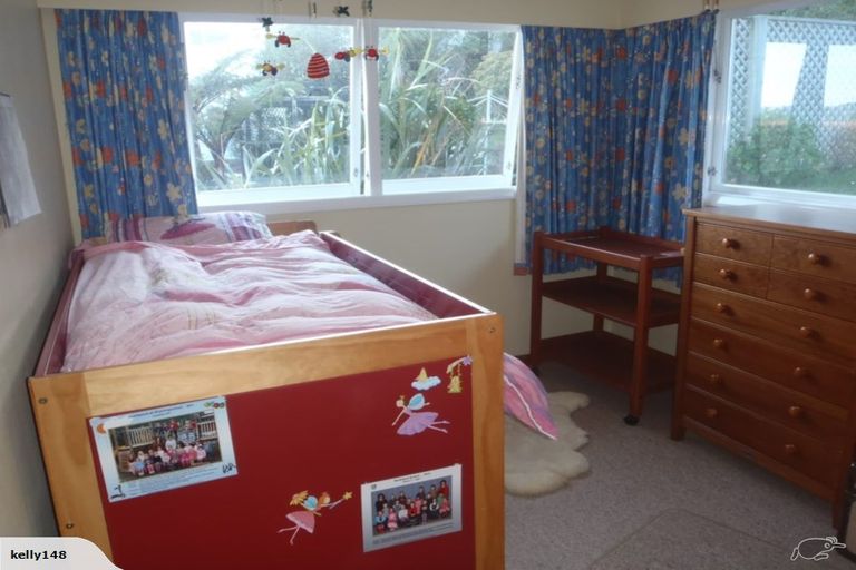 Photo of property in 57 Bedford Street, Northland, Wellington, 6012