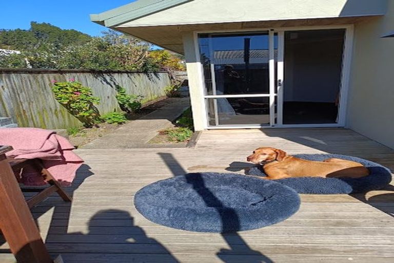 Photo of property in 107b Milton Street, The Wood, Nelson, 7010