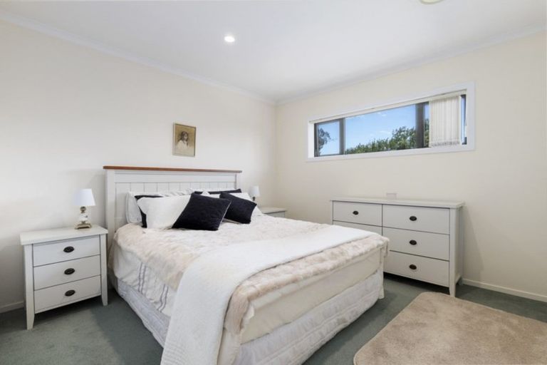 Photo of property in 43 Montrose Crescent, Huntington, Hamilton, 3210